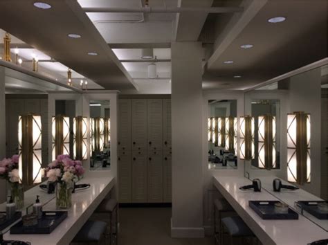 Seattle Tennis Club - Julianne Shaw