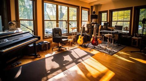 Image result for Music Studio Computer Screen