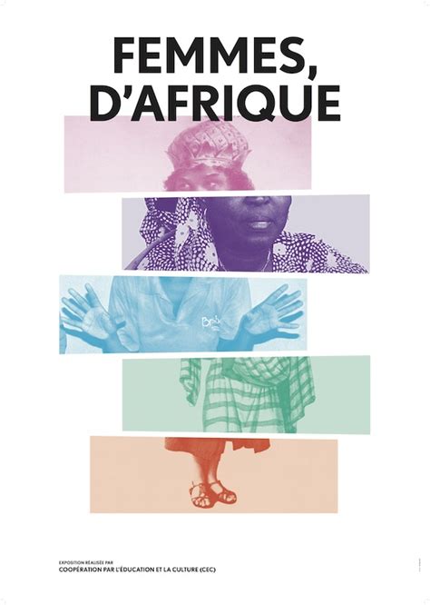 Béatrice du Congo - Bokundoli