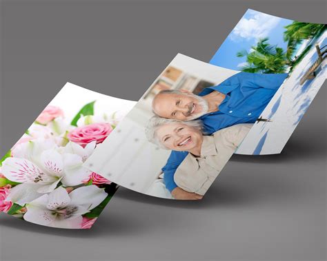Распечатать Фото На Фотобумаге Цена — Foto-na-telefon.ru