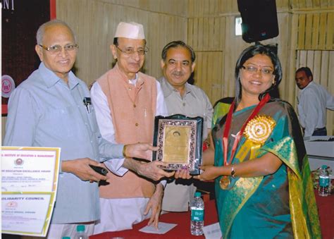 Kapol Vidyanidhi International Schools