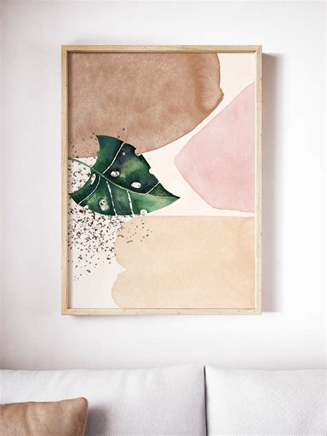 Art Print 的图像结果