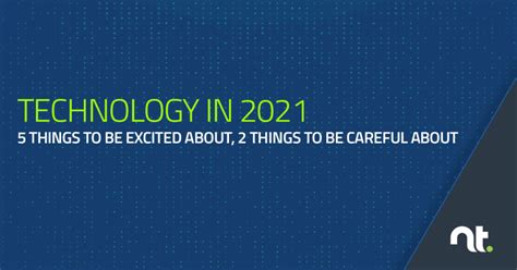 New Technology 2021 in Computer Science 的图像结果