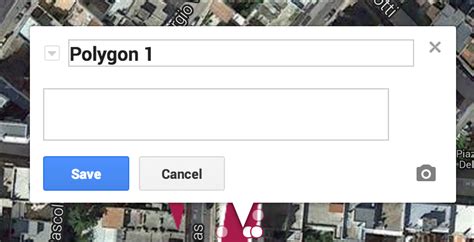 Google Maps HTML Code 的图像结果