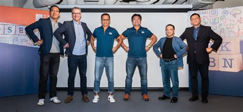 HKBN to Become Hong Kong’s Most Cloud-Proficient Telecom Company | HKBN