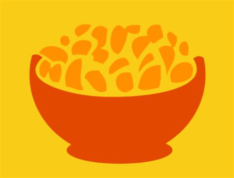 Java Rice Powder 的图像结果