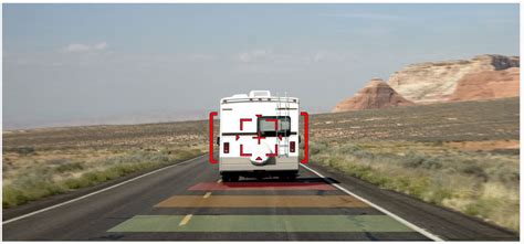 THINKWARE DASH CAM Q200 – Thinkware India