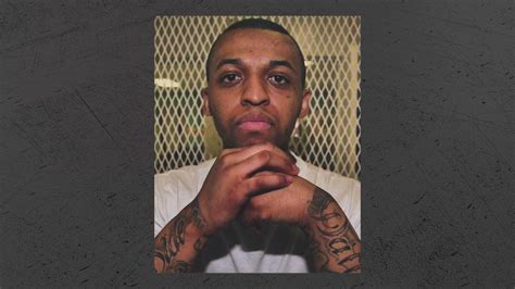 Some calling for revisit of 2011 Arlington pastor murder case | wfaa.com