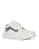 Buy White Sneakers for Men by Bruno Manetti Online | Ajio.com