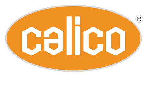 Power Blender - calico