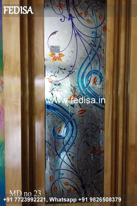 Glass Design Glass Door Design Glass Partition Wall Glass Block Wall ...