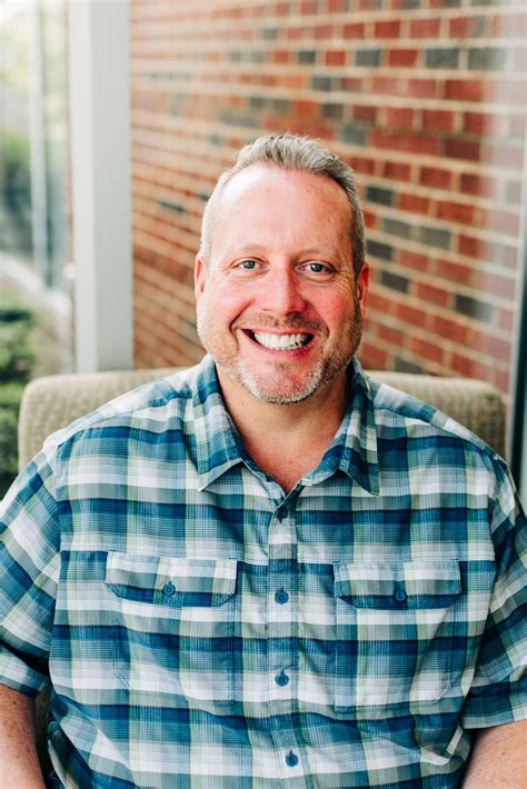 Dwayne Michael Turner