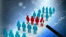 Science HiSET Study Guide 的图像结果