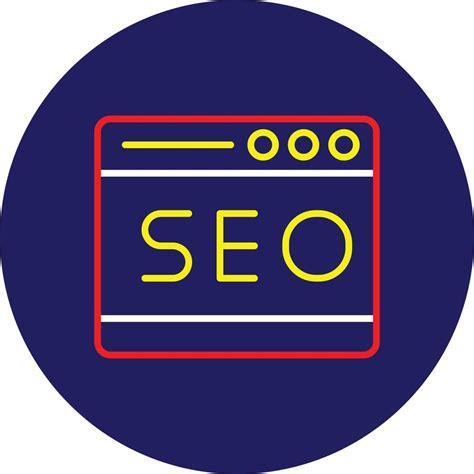 SEO Logo Line Image 的图像结果