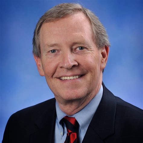 Incumbent Dan Kildee Faces off Against Republican Challenger Tim Kelly In 5th District U.S ...