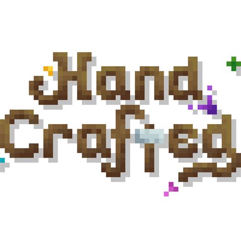 Image result for Custom Hands Minecraft Mod