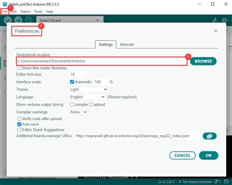 Arduino at Command Library 的图像结果