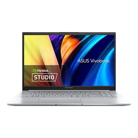 9326277787 - buy online ASUS Vivobook Pro 15, AMD Ryzen 7 5800H, 15.6 ...