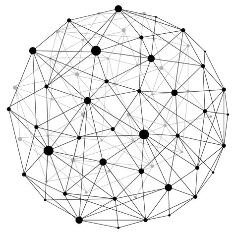 मातृ भूमि GEOPORTAL