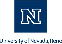 UNR Academic Calendar - Reno
