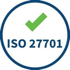 Image result for iso 27701