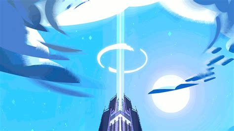 View 13 Cool Anime Wallpapers Iphone Gif