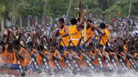 നെഹ്റു ട്രോഫി@ 70: ബജറ്റ് 2.45 കോടി; ടിക്കറ്റ് വരുമാനം വർധിപ്പിക്കാ ...