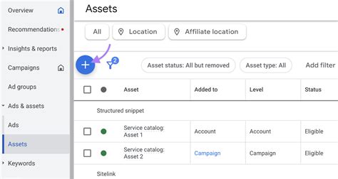 Image result for Click through Rate Calculation