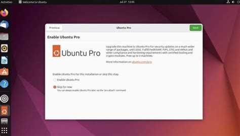 Image result for How to Setup a Linux Virsual Machine