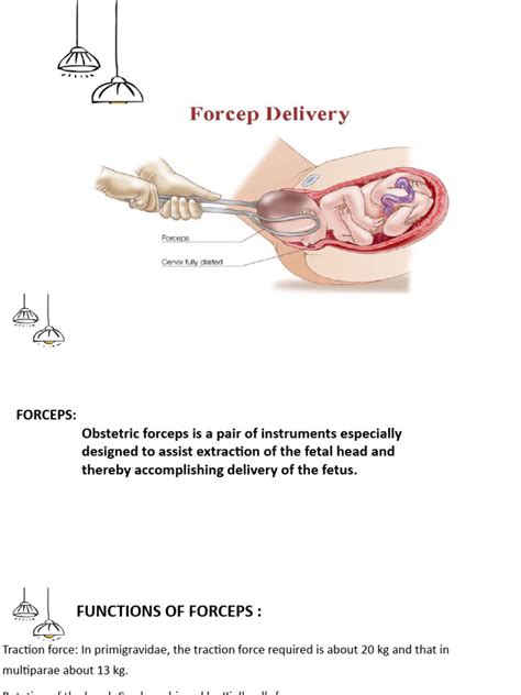 Image result for Vaginal Delivery Tips