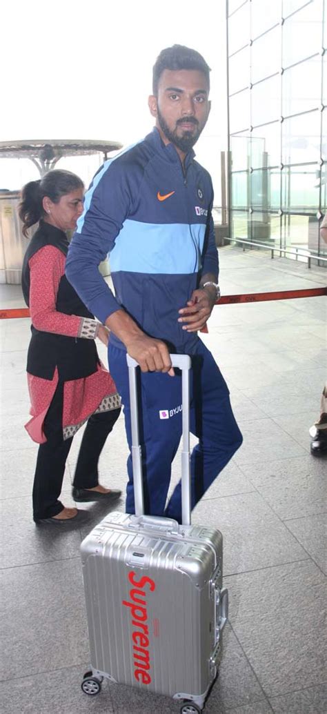 KL Rahuls Rubiks Cube Sneakers Are Throwing Major Shade On His Rs 40K ...