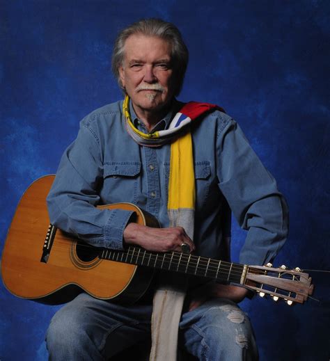 Guy Clark Songs