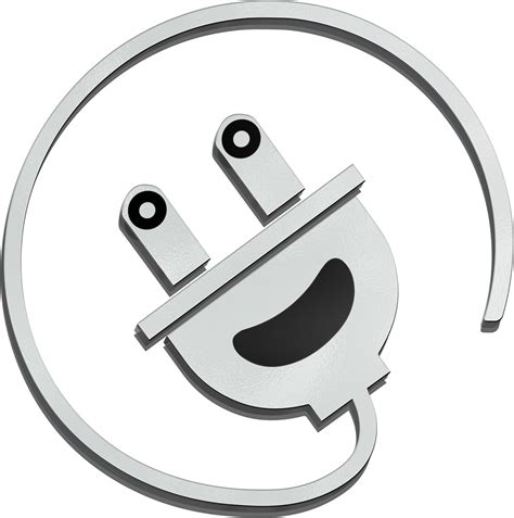 House Seats Las Vegas