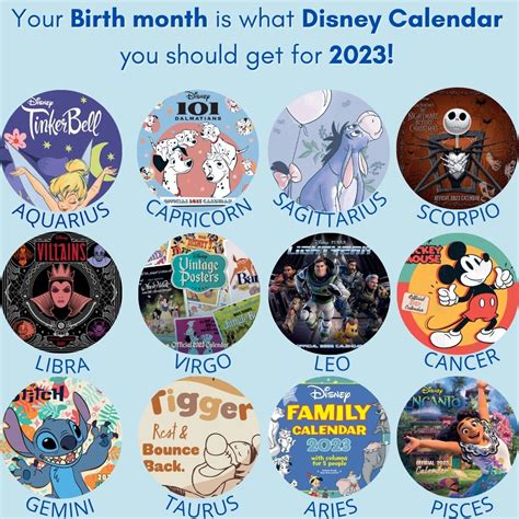 Zodiac signs as christmas characters 60 photos - Astrologytoyou.com