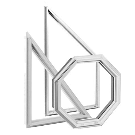 Image result for Window Object Shape