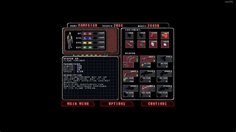 Image result for Alien Shooter Level 1