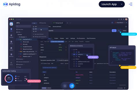 Image result for MCC Public Practice Server