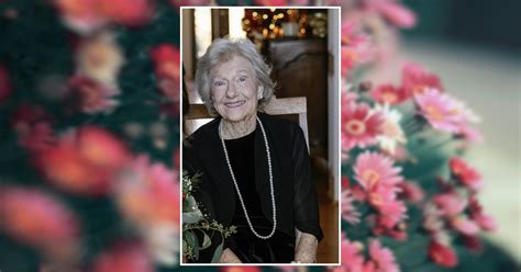 Obituary Galleries | Mary Ruth Boyd Wright | Byrn Funeral Home
