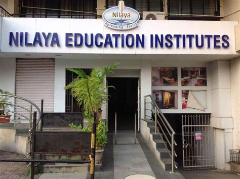 Nilaya Education Group, Sadashiv Peth, Pune | Fees, Reviews, Batches ...