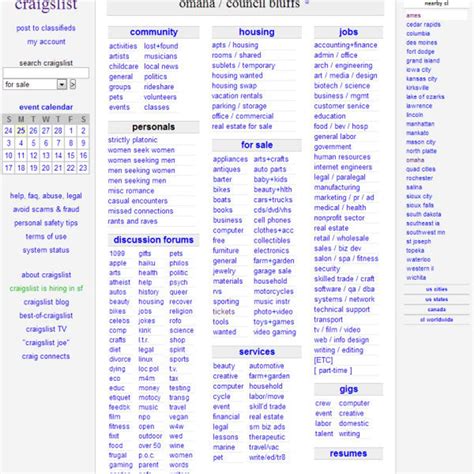 Craigslist Des Moines Iowa Motorcycles | Reviewmotors.co