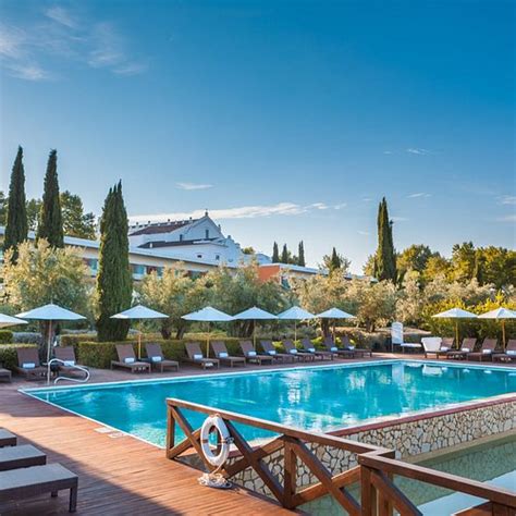 The 10 Best Hotel Deals in Evora (Jun 2025) - Tripadvisor