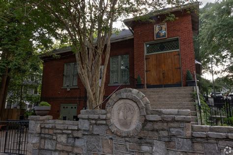 317 Glenn St SW, Atlanta, GA 30312 | MLS# 10220629