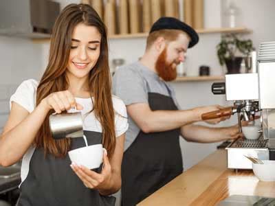 Gulf QSR Staff - Top Recruitment and Placement Services | Vira ...