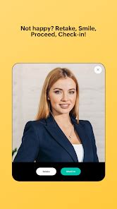 Zoho People Kiosk – Apps on Google Play