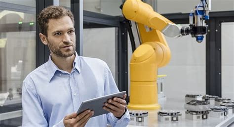 ISO/IEC 27001 Certification | Information Security Management System ...