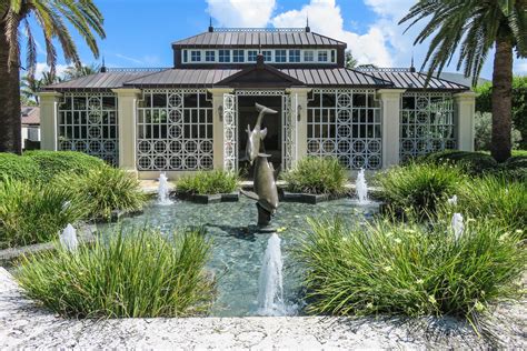 Things to do in West Palm Beach - 23 unmissable sights and attractions