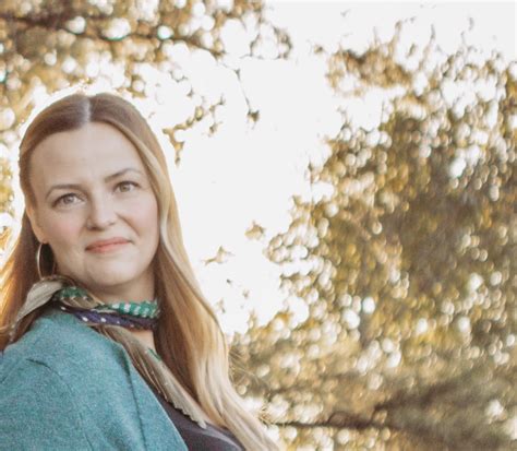 Universal Travel Agents Near Me - Universal Preferred Travel Agency