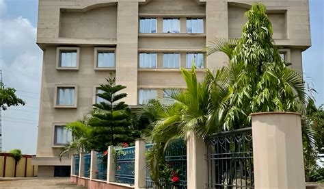 VJ International School Sachdeva | VJ INTERNATIONAL SCHOOL