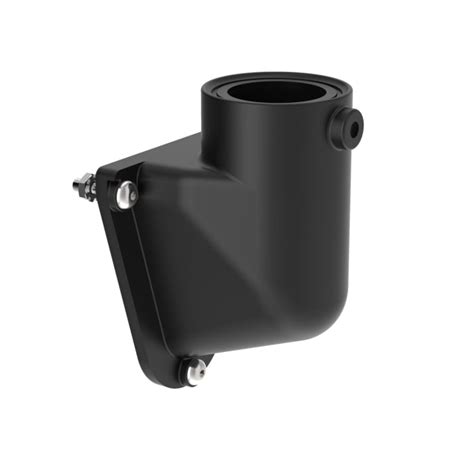 LMB30RA Banner | Banner Right Angle Bracket for Use with CL50 Column ...