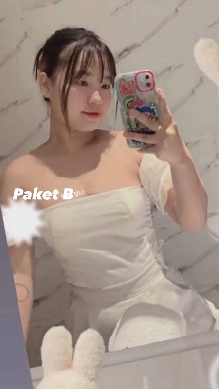 AMBIL SEKARANG